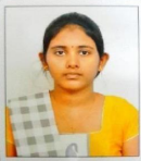 CH.V.R.GAYATHRI