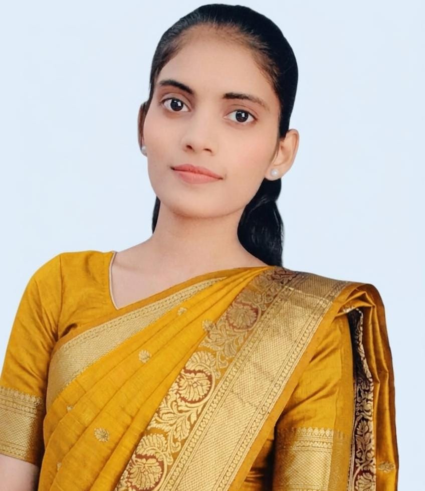 VELISALA  PUSHPA