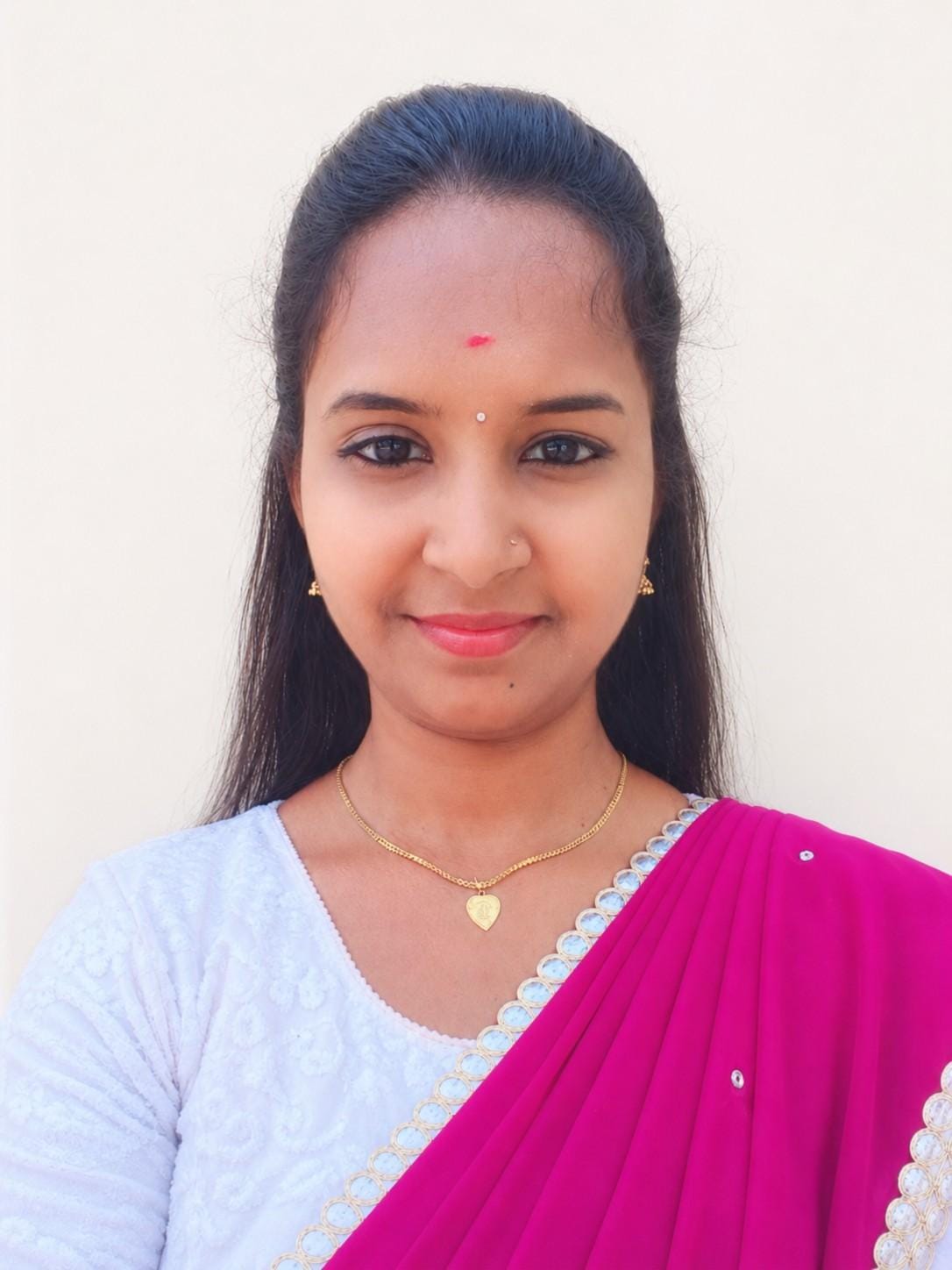  V PAVANI